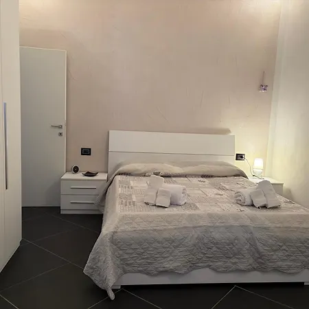 Casa Giulia Taviano (Pistoia)